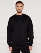 BALR. Hanorac Brand | Loose fit