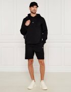BALR. Hanorac Brand | Regular Fit