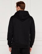 BALR. Hanorac Brand | Regular Fit