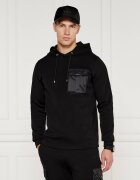 BALR. Hanorac Q-Cargo | Regular Fit