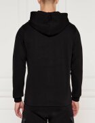 BALR. Hanorac Q-Cargo | Regular Fit