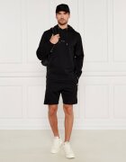 BALR. Hanorac Q-Series | Regular Fit