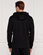 BALR. Hanorac Q-Series | Regular Fit