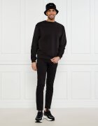BALR. Hanorac | Regular Fit