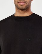 BALR. Hanorac | Regular Fit