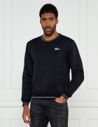 BALR. Hanorac | Regular Fit