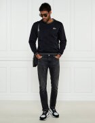 BALR. Hanorac | Regular Fit