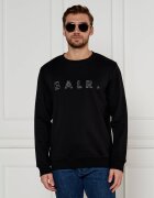 BALR. Hanorac | Regular Fit