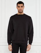 BALR. Hanorac | Regular Fit
