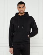BALR. Hanorac | Regular Fit