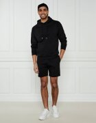 BALR. Hanorac | Regular Fit