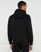 BALR. Hanorac | Regular Fit