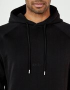 BALR. Hanorac | Regular Fit