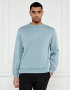 BALR. Hanorac | Regular Fit