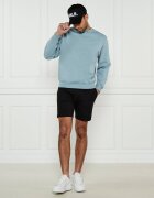 BALR. Hanorac | Regular Fit