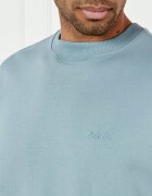 BALR. Hanorac | Regular Fit