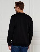BALR. Hanorac | Regular Fit