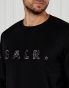 BALR. Hanorac | Regular Fit