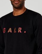 BALR. Hanorac | Regular Fit