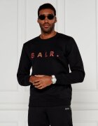 BALR. Hanorac | Regular Fit