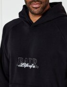 BALR. Hanorac Script | Relaxed fit