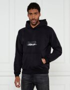 BALR. Hanorac Script | Relaxed fit