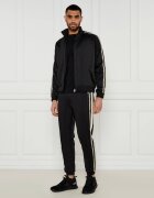 BALR. Hanorac Tape Track | Regular Fit