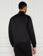 BALR. Hanorac Tape Track | Regular Fit