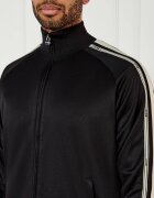 BALR. Hanorac Tape Track | Regular Fit