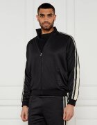 BALR. Hanorac Tape Track | Regular Fit