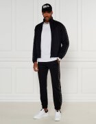 BALR. Pantaloni de trening | Regular Fit