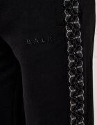 BALR. Pantaloni de trening | Regular Fit