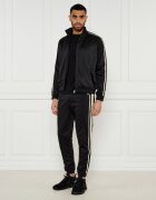 BALR. Pantaloni de trening | Slim Fit