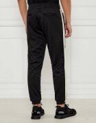 BALR. Pantaloni de trening | Slim Fit