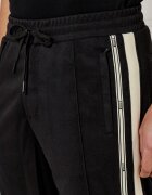 BALR. Pantaloni de trening | Slim Fit
