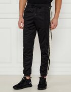 BALR. Pantaloni de trening | Slim Fit