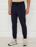 BALR. Pantaloni HEX | Regular Fit