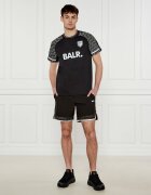 BALR. Pantaloni scurți | Regular Fit