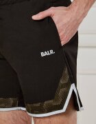BALR. Pantaloni scurți | Regular Fit