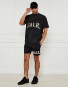 BALR. Pantaloni scurți | regular fit