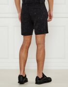 BALR. Pantaloni scurți | regular fit