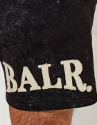 BALR. Pantaloni scurți | regular fit