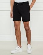 BALR. Pantaloni scurți | Regular Fit