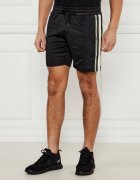 BALR. Pantaloni scurți | regular fit