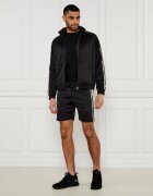 BALR. Pantaloni scurți | regular fit