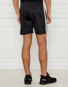 BALR. Pantaloni scurți | regular fit