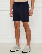 BALR. Pantaloni scurți | Regular Fit