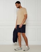 BALR. Pantaloni scurți | Regular Fit