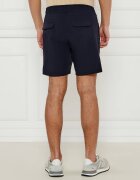 BALR. Pantaloni scurți | Regular Fit