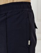 BALR. Pantaloni scurți | Regular Fit